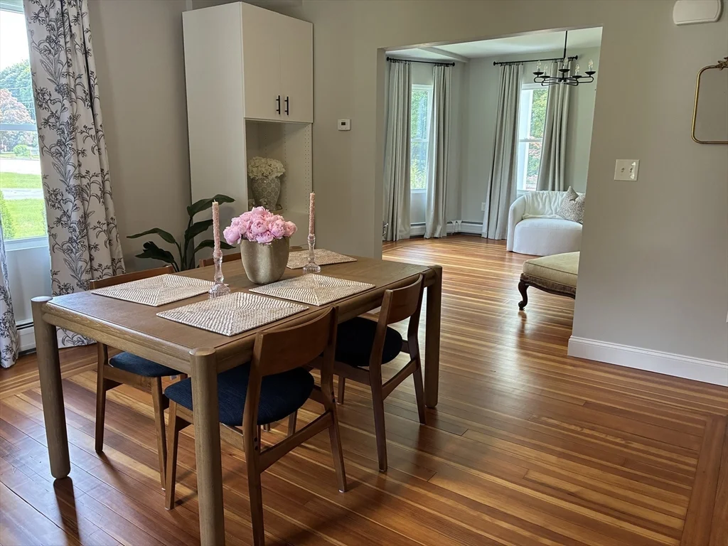 1 bed, 1 bath apartment for rent at 88 Newman Ave Unit a, Seekonk — photo 8 of 18