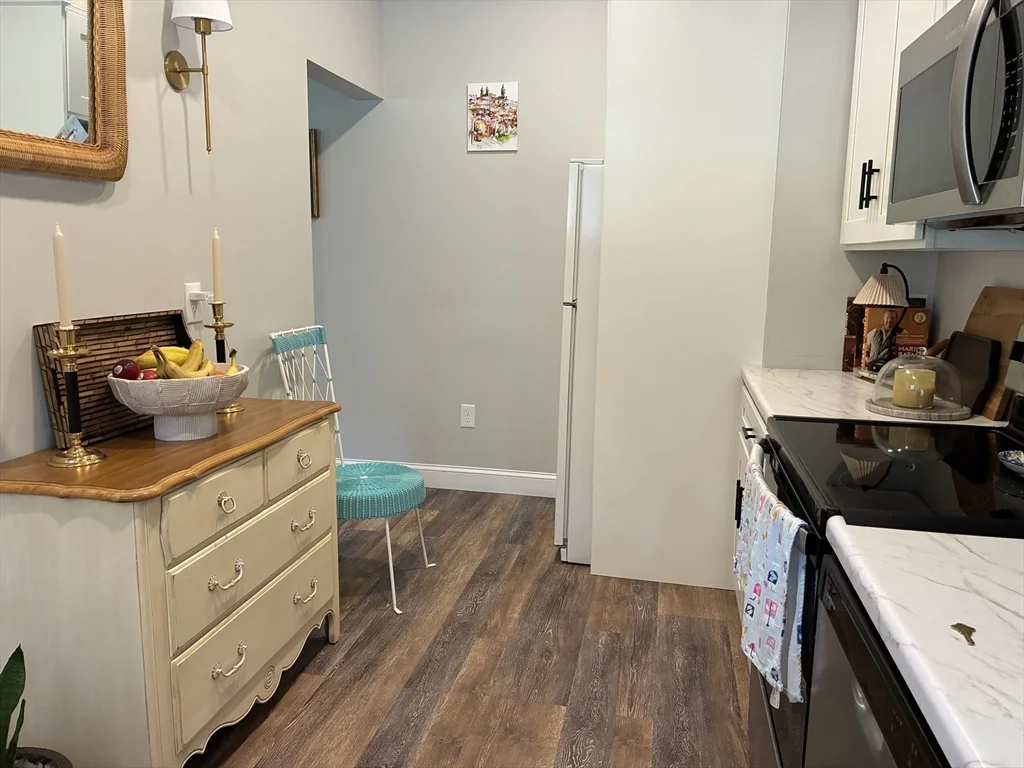 1 bed, 1 bath apartment for rent at 88 Newman Ave Unit a, Seekonk — photo 4 of 18