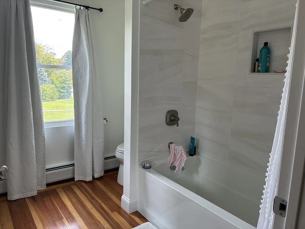 1 bed, 1 bath apartment for rent at 88 Newman Ave Unit a, Seekonk — photo 14 of 18
