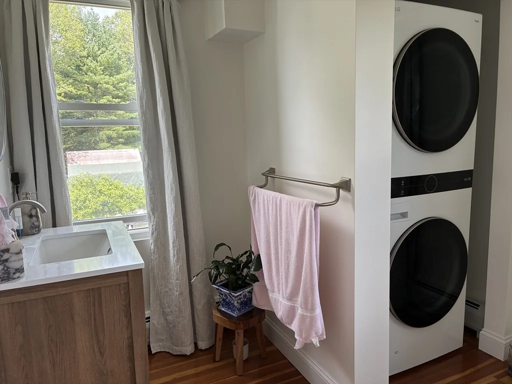 1 bed, 1 bath apartment for rent at 88 Newman Ave Unit a, Seekonk — photo 15 of 18