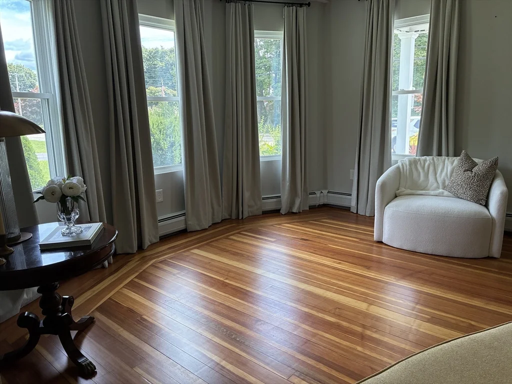 1 bed, 1 bath apartment for rent at 88 Newman Ave Unit a, Seekonk — photo 6 of 18