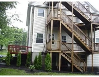 1 bed, 1 bath apartment for rent at 88 North Main St Unit 3, Westford — photo 16 of 16