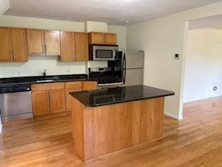 1 bed, 1 bath apartment for rent at 88 North Main St Unit 3, Westford — photo 2 of 16