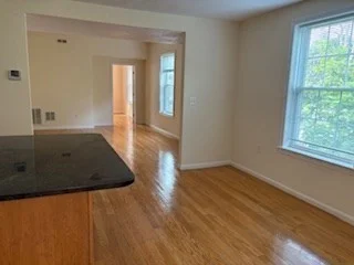 1 bed, 1 bath apartment for rent at 88 North Main St Unit 3, Westford — photo 4 of 16
