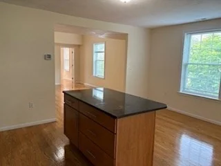 1 bed, 1 bath apartment for rent at 88 North Main St Unit 3, Westford — photo 6 of 16