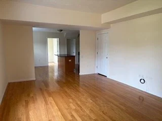 1 bed, 1 bath apartment for rent at 88 North Main St Unit 3, Westford — photo 7 of 16