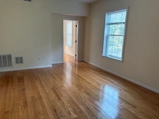 1 bed, 1 bath apartment for rent at 88 North Main St Unit 3, Westford — photo 8 of 16