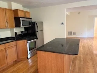 1 bed, 1 bath apartment for rent at 88 North Main St Unit 3, Westford — photo 5 of 16