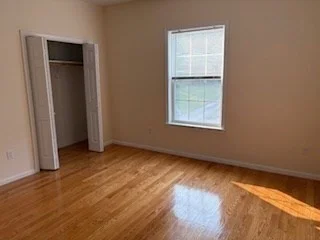1 bed, 1 bath apartment for rent at 88 North Main St Unit 3, Westford — photo 9 of 16