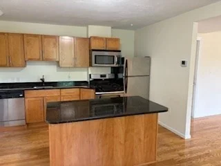 1 bed, 1 bath apartment for rent at 88 North Main St Unit 3, Westford — photo 3 of 16
