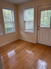 1 bed, 1 bath apartment for rent at 88 North Main St Unit 3, Westford — photo 11 of 16