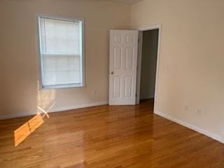 1 bed, 1 bath apartment for rent at 88 North Main St Unit 3, Westford — photo 10 of 16