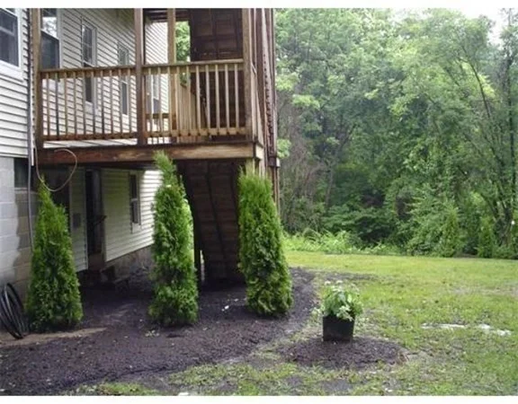 1 bed, 1 bath apartment for rent at 88 North Main St Unit 4, Westford — photo 8 of 9
