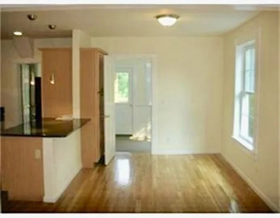 1 bed, 1 bath apartment for rent at 88 North Main St Unit 4, Westford — photo 2 of 9