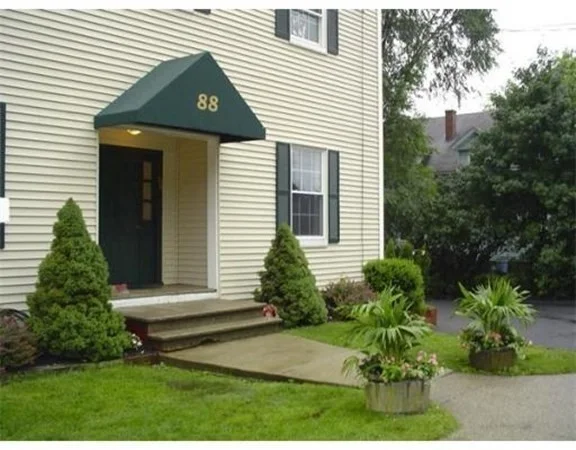 1 bed, 1 bath apartment for rent at 88 North Main St Unit 4, Westford — photo 6 of 9