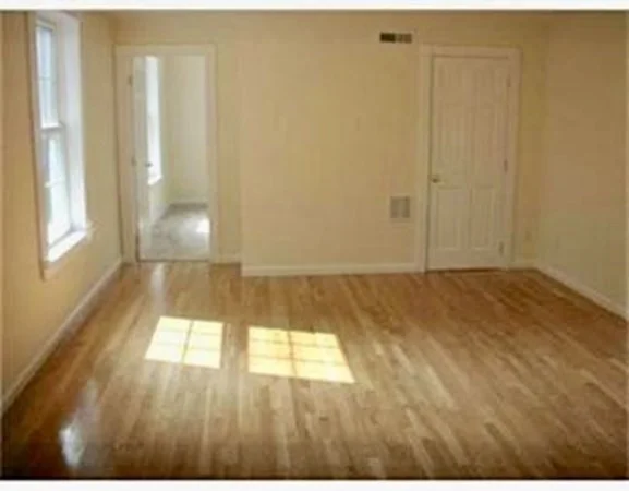 1 bed, 1 bath apartment for rent at 88 North Main St Unit 4, Westford — photo 4 of 9