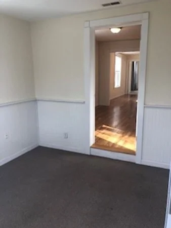 1 bed, 1 bath apartment for rent at 88 North Main St Unit 4, Westford — photo 5 of 9