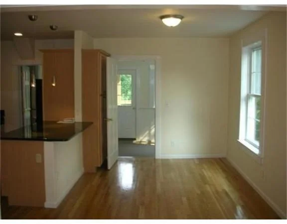 1 bed, 1 bath apartment for rent at 88 North Main St Unit 4, Westford — photo 3 of 9