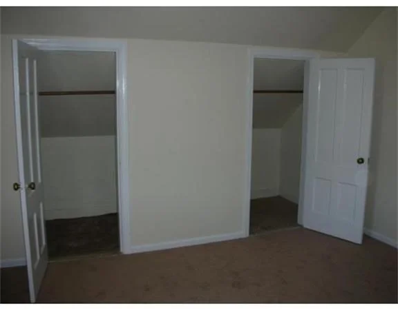 1 bed, 1 bath apartment for rent at 88 North Main Unit 5, Westford — photo 3 of 5