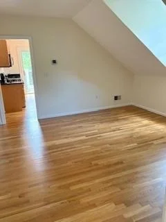 1 bed, 1 bath apartment for rent at 88 North Main Unit 6, Westford — photo 4 of 15
