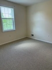 1 bed, 1 bath apartment for rent at 88 North Main Unit 6, Westford — photo 10 of 15