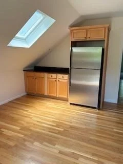 1 bed, 1 bath apartment for rent at 88 North Main Unit 6, Westford — photo 3 of 15