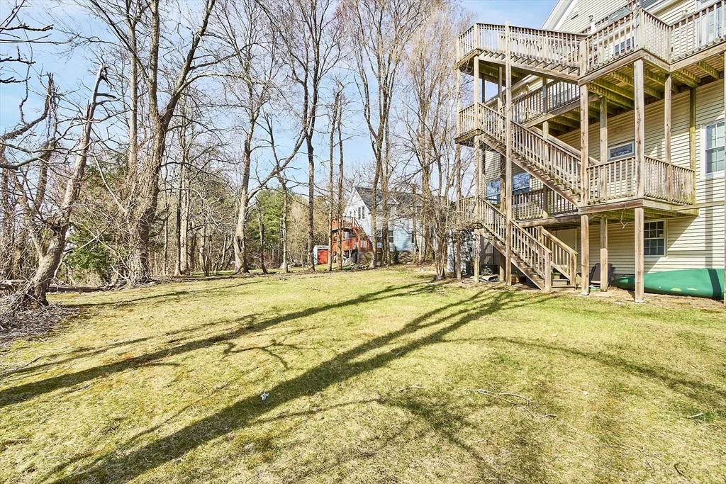 1 bed, 1 bath apartment for rent at 88 North Main Unit 6, Westford — photo 13 of 15
