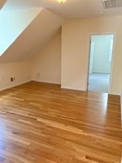 1 bed, 1 bath apartment for rent at 88 North Main Unit 6, Westford — photo 5 of 15