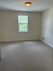 1 bed, 1 bath apartment for rent at 88 North Main Unit 6, Westford — photo 7 of 15