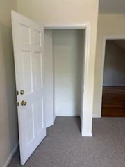 1 bed, 1 bath apartment for rent at 88 North Main Unit 6, Westford — photo 9 of 15