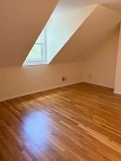 1 bed, 1 bath apartment for rent at 88 North Main Unit 6, Westford — photo 6 of 15