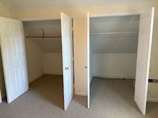 1 bed, 1 bath apartment for rent at 88 North Main Unit 6, Westford — photo 8 of 15
