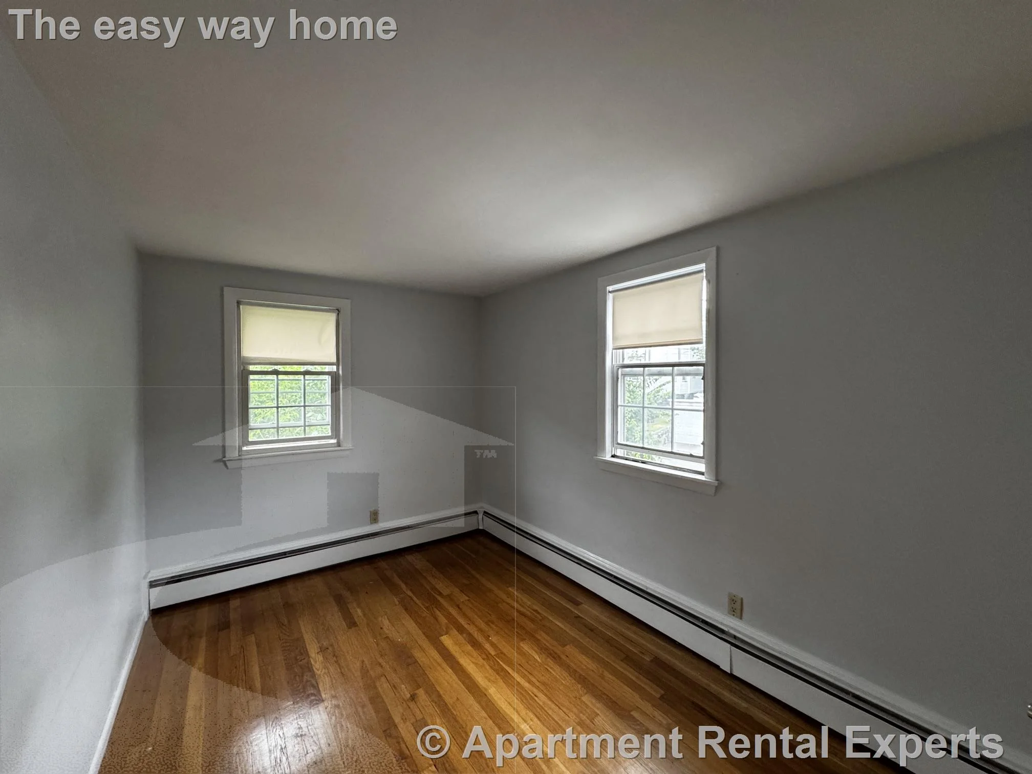 3 bed, 1 bath apartment for rent at 88 North St, Tufts — photo 12 of 16