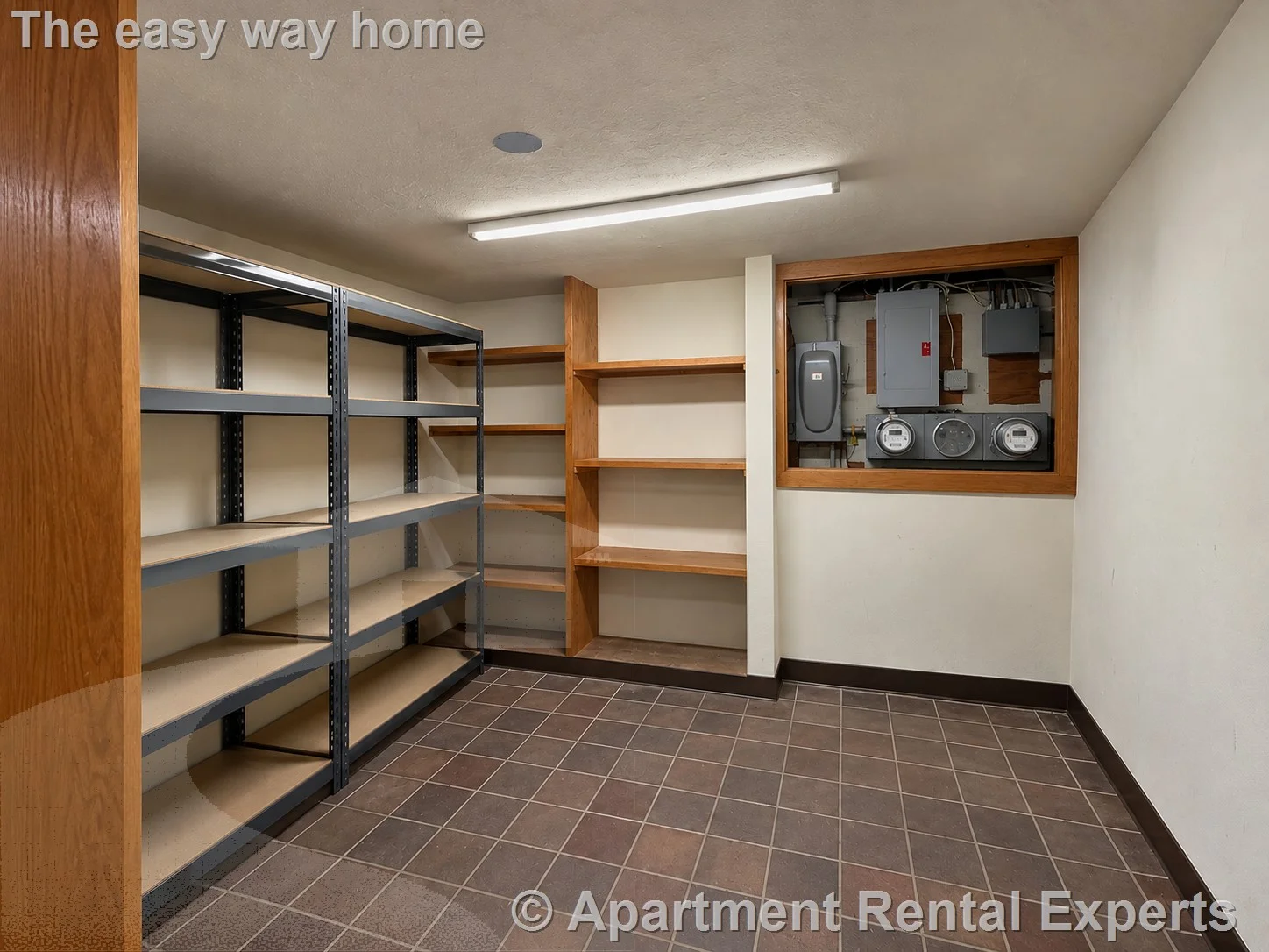 3 bed, 1 bath apartment for rent at 88 North St, Tufts — photo 12 of 12