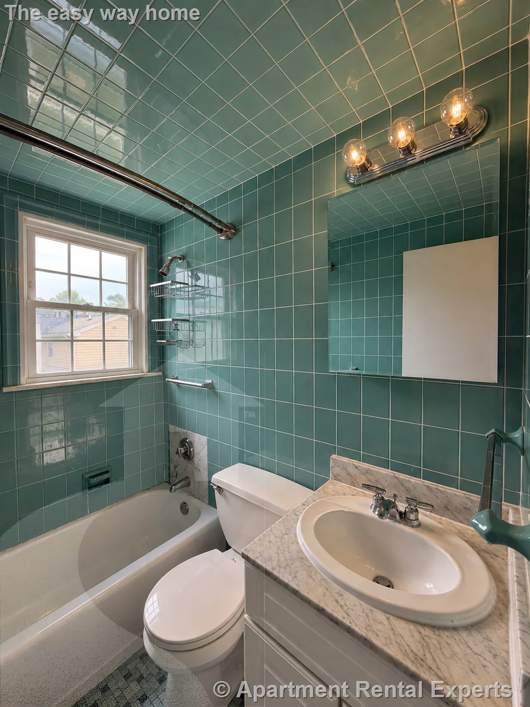 3 bed, 1 bath apartment for rent at 88 North St, Tufts — photo 10 of 12
