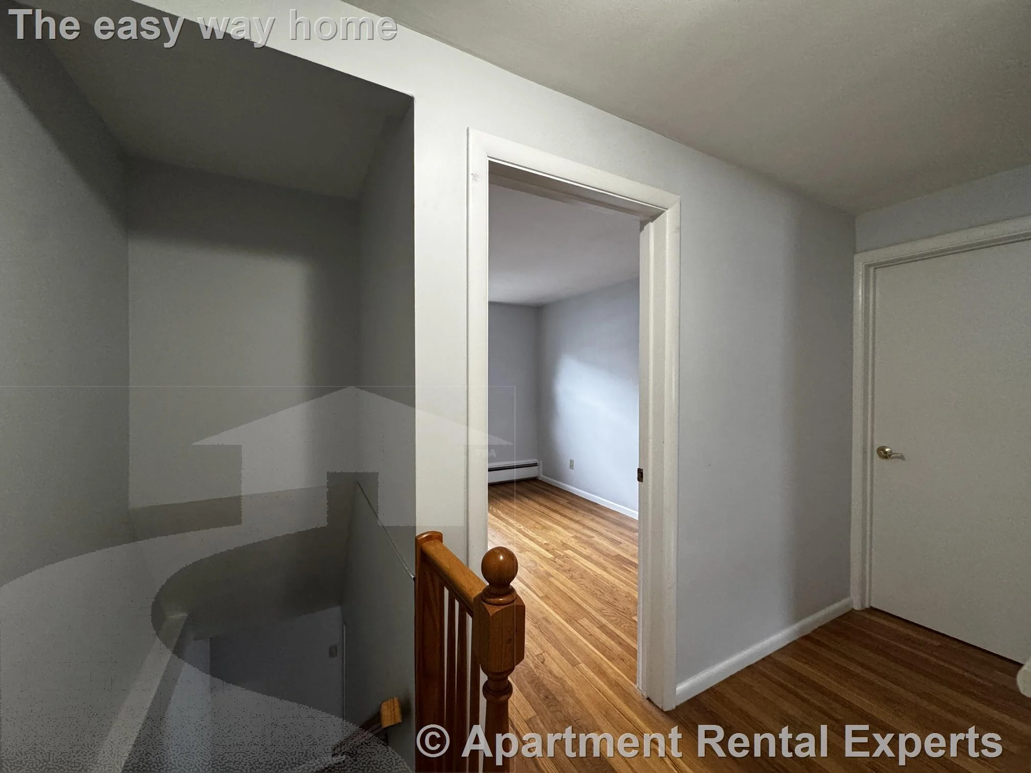 3 bed, 1 bath apartment for rent at 88 North St, Tufts — photo 7 of 16