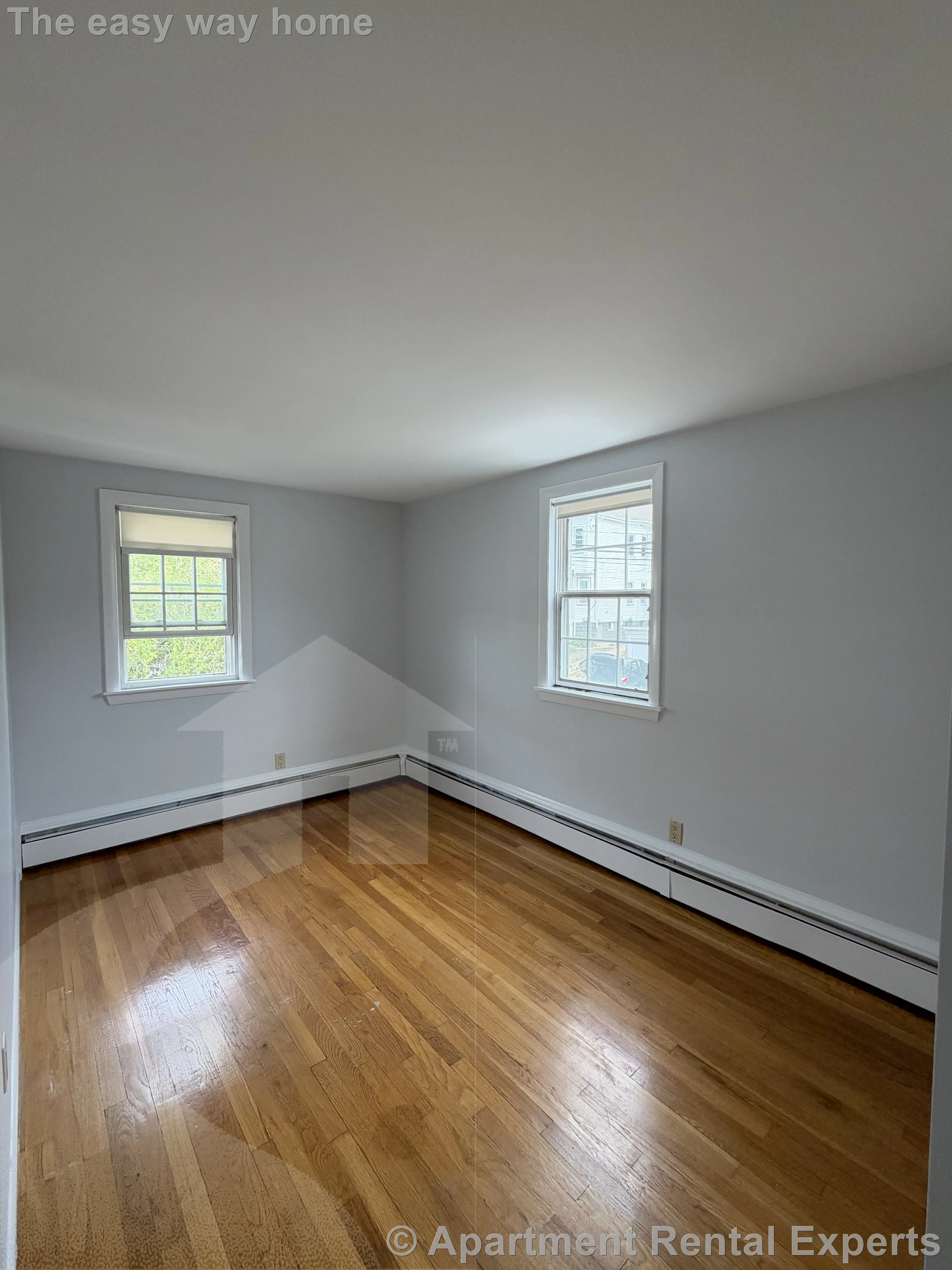 3 bed, 1 bath apartment for rent at 88 North St, Tufts — photo 8 of 12