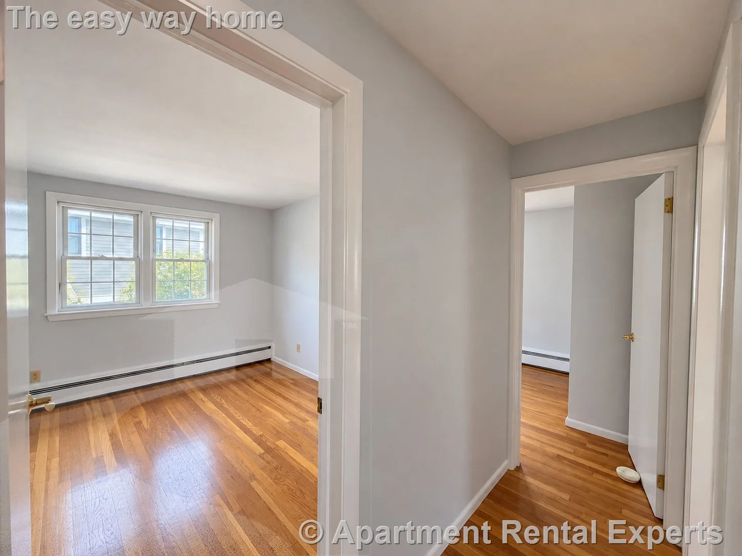 3 bed, 1 bath apartment for rent at 88 North St, Tufts — photo 6 of 12