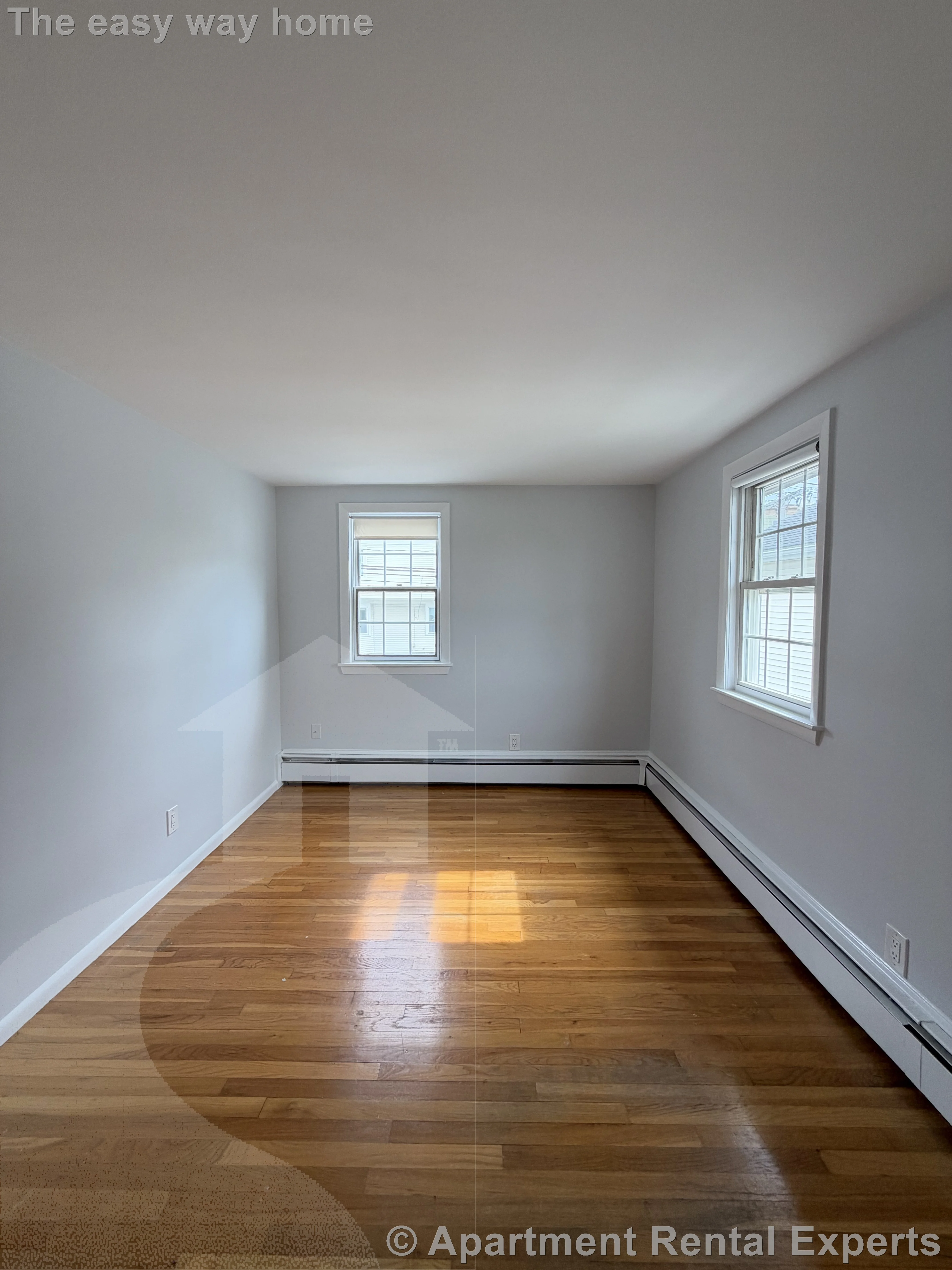 3 bed, 1 bath apartment for rent at 88 North St, Tufts — photo 7 of 12