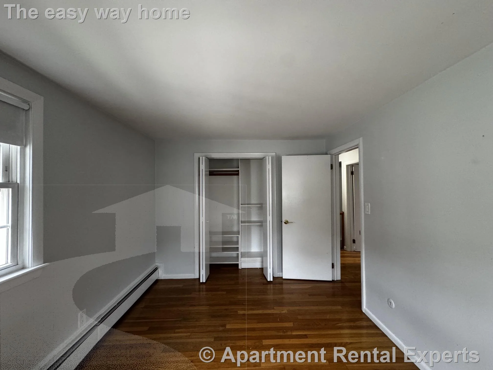 3 bed, 1 bath apartment for rent at 88 North St, Tufts — photo 10 of 16