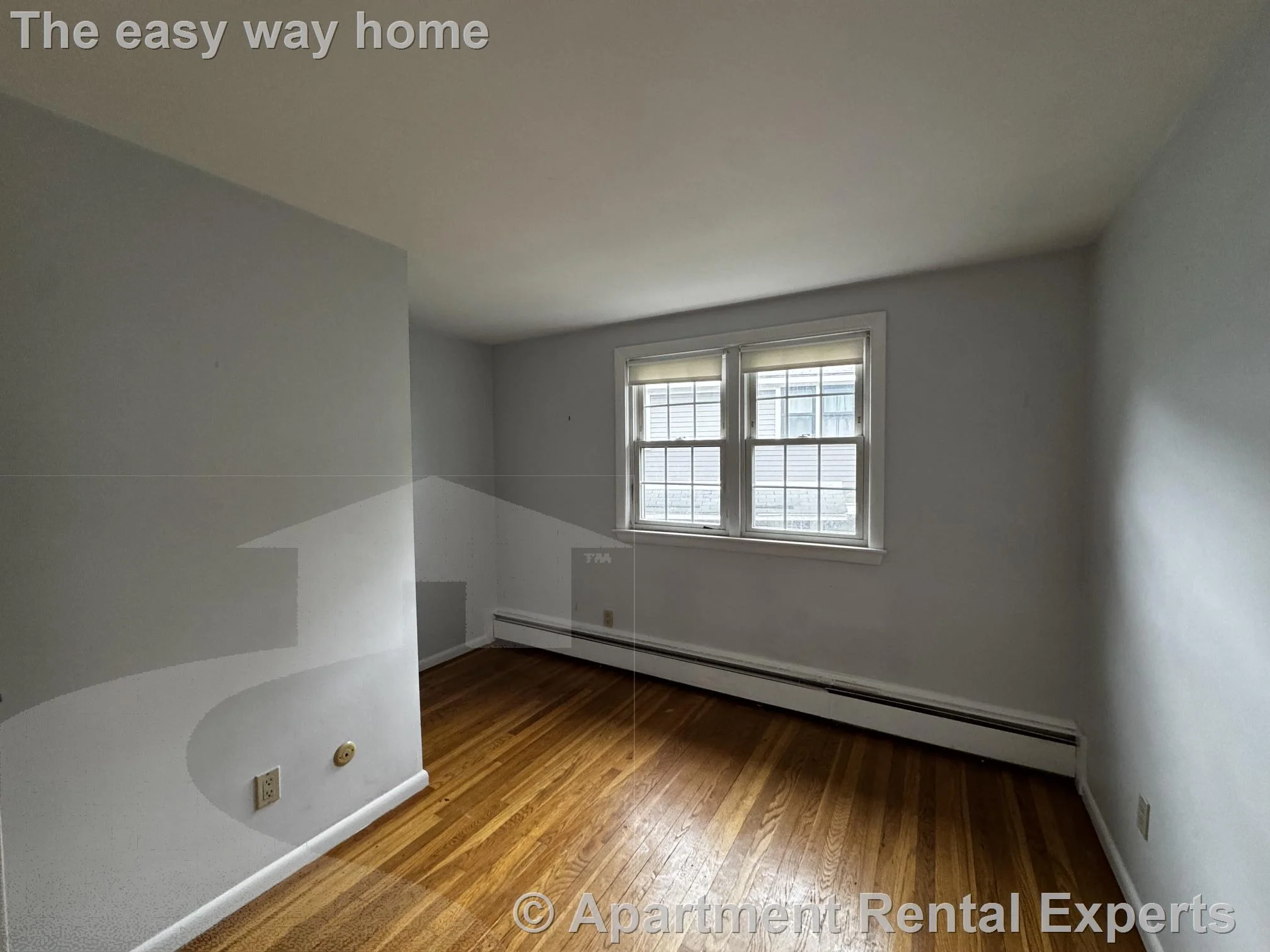 3 bed, 1 bath apartment for rent at 88 North St, Tufts — photo 8 of 16