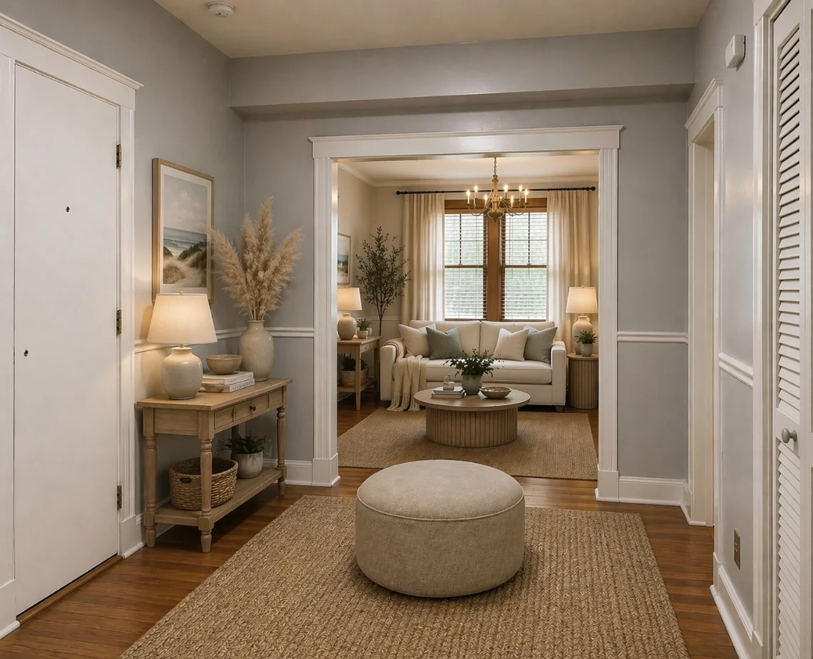 3 bed, 1 bath apartment for rent at 88 Olney St Unit 3, Dorchester — photo 2 of 8
