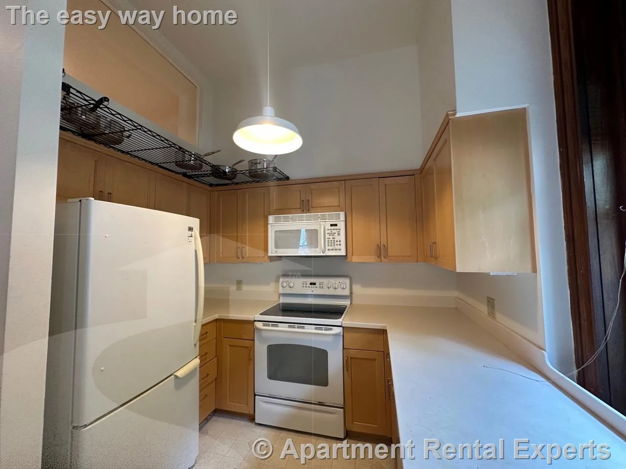 1 bed, 1 bath apartment for rent at 88 Park Ave Unit 208, Arlington Heights — photo 15 of 30