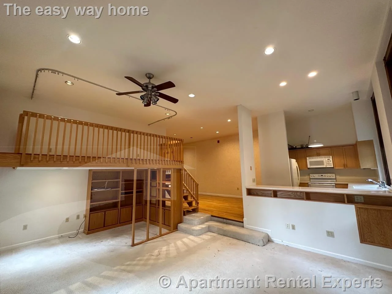 1 bed, 1 bath apartment for rent at 88 Park Ave Unit 208, Arlington Heights — photo 24 of 30