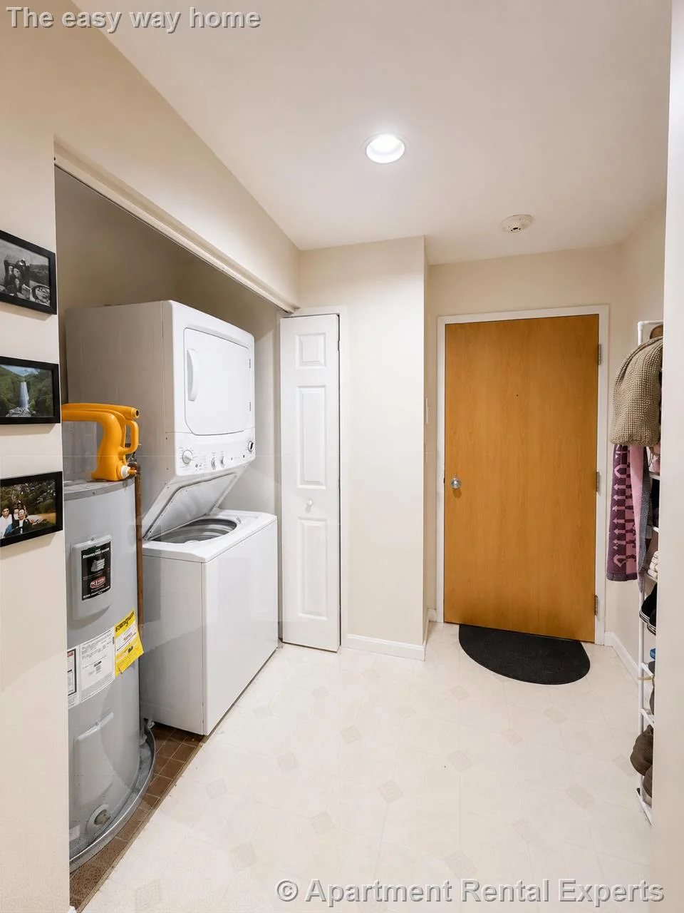 1 bed, 1 bath apartment for rent at 88 Park Ave Unit 208, Arlington Heights — photo 27 of 30