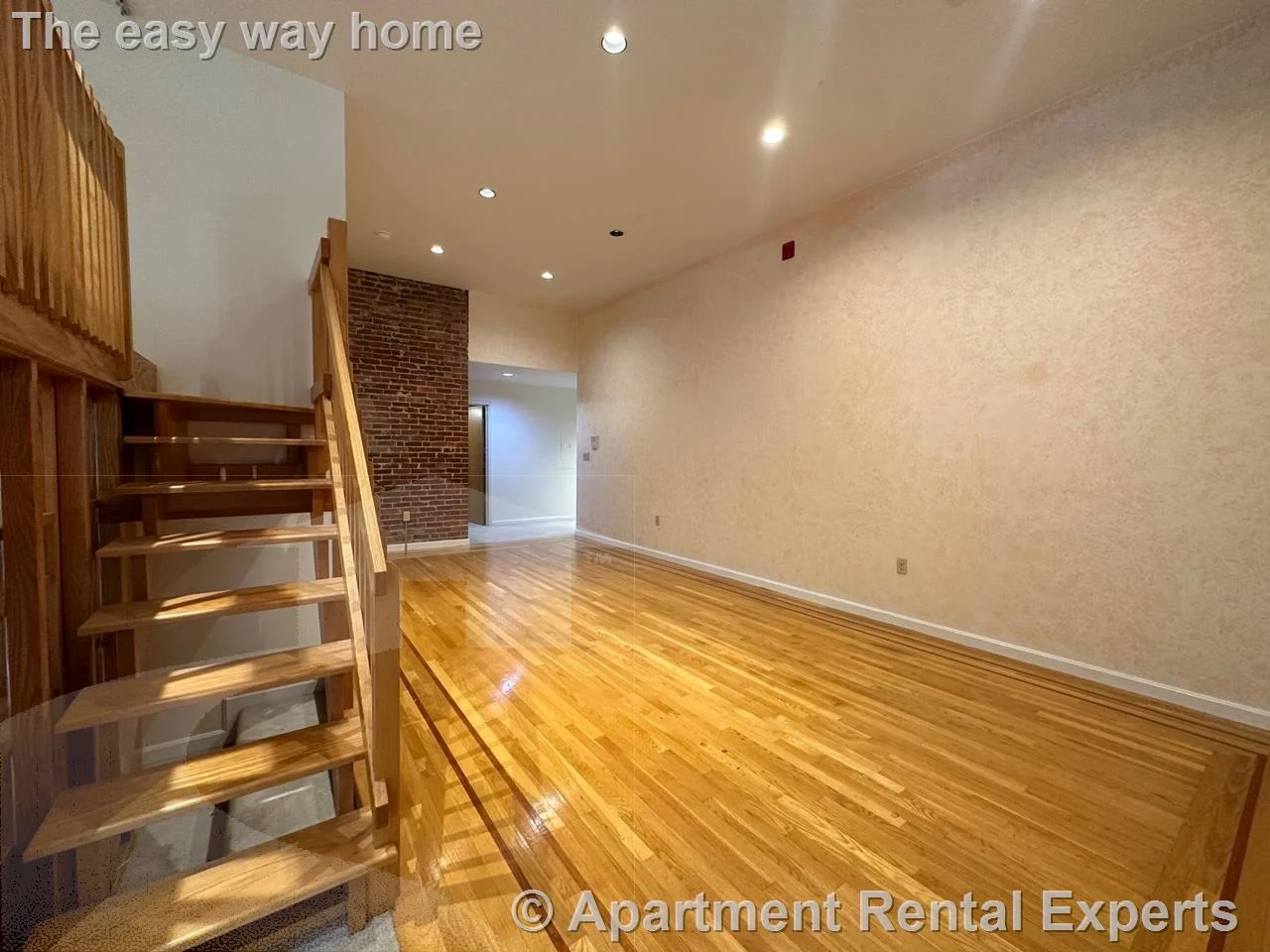 1 bed, 1 bath apartment for rent at 88 Park Ave Unit 208, Arlington Heights — photo 16 of 30