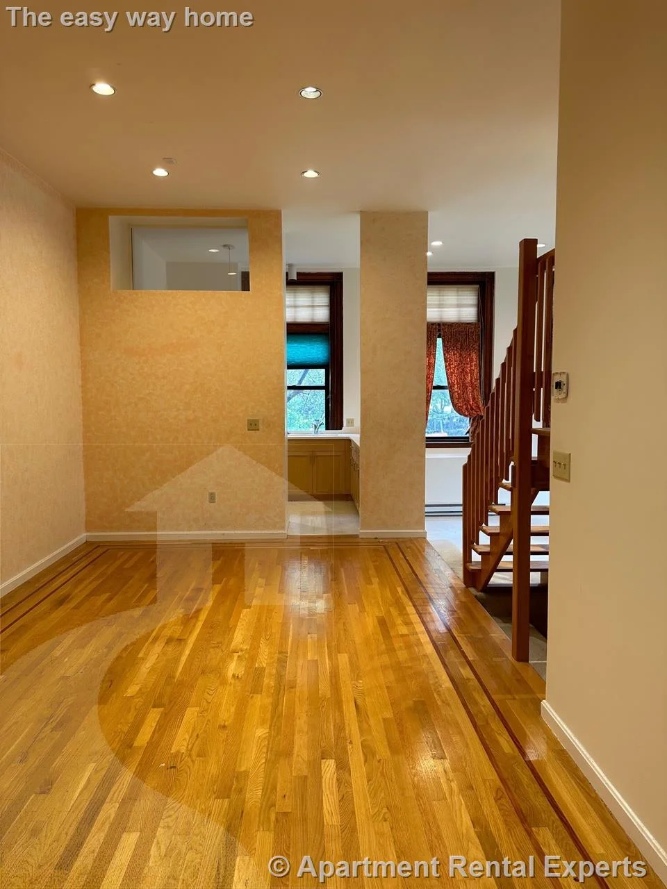 1 bed, 1 bath apartment for rent at 88 Park Ave Unit 208, Arlington Heights — photo 26 of 30