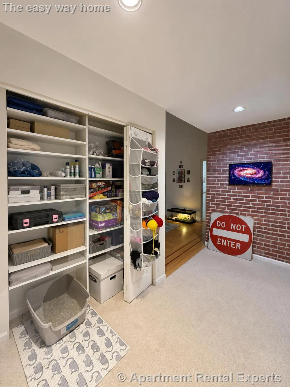 1 bed, 1 bath apartment for rent at 88 Park Ave Unit 208, Arlington Heights — photo 5 of 30