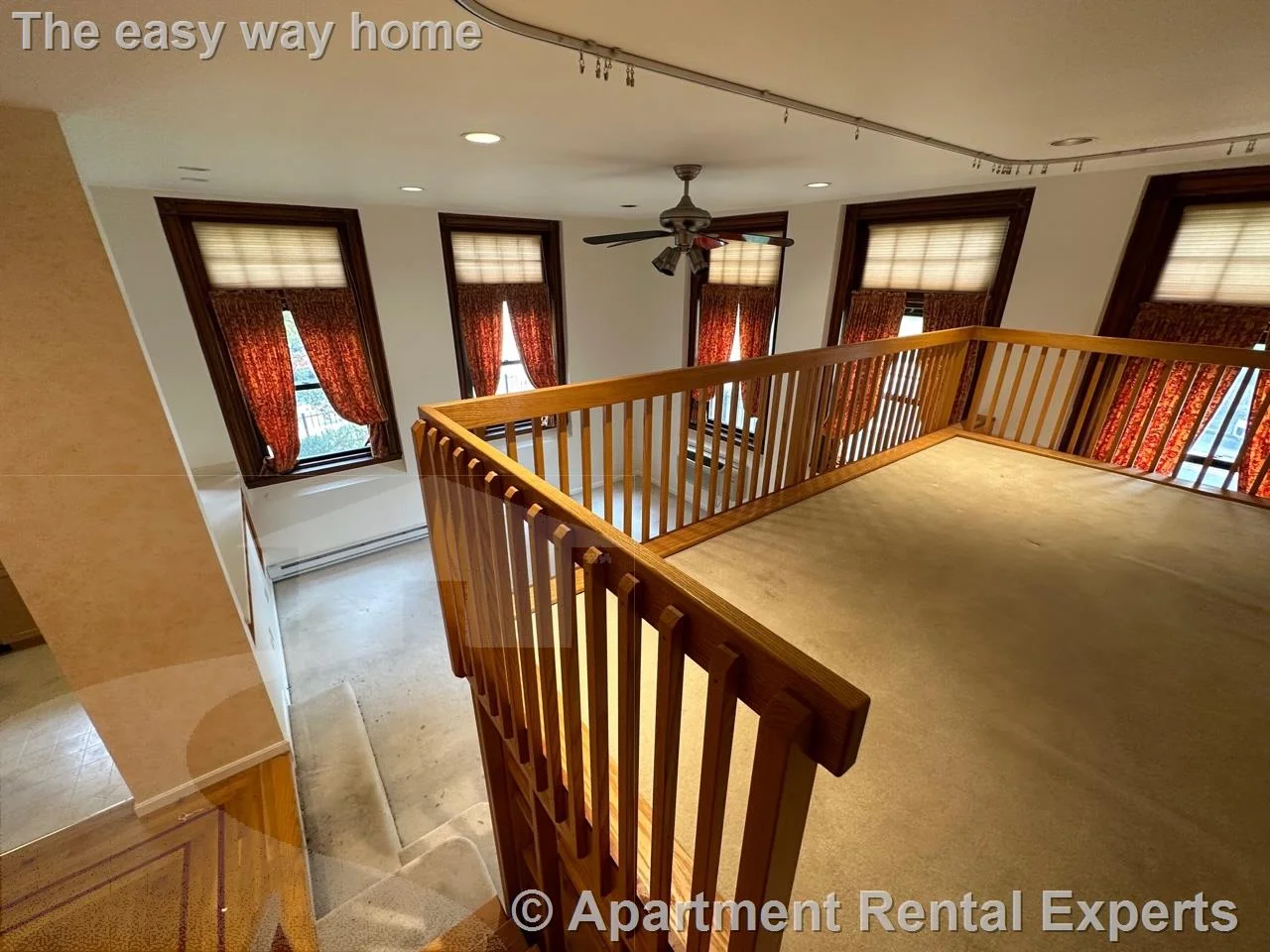 1 bed, 1 bath apartment for rent at 88 Park Ave Unit 208, Arlington Heights — photo 22 of 30