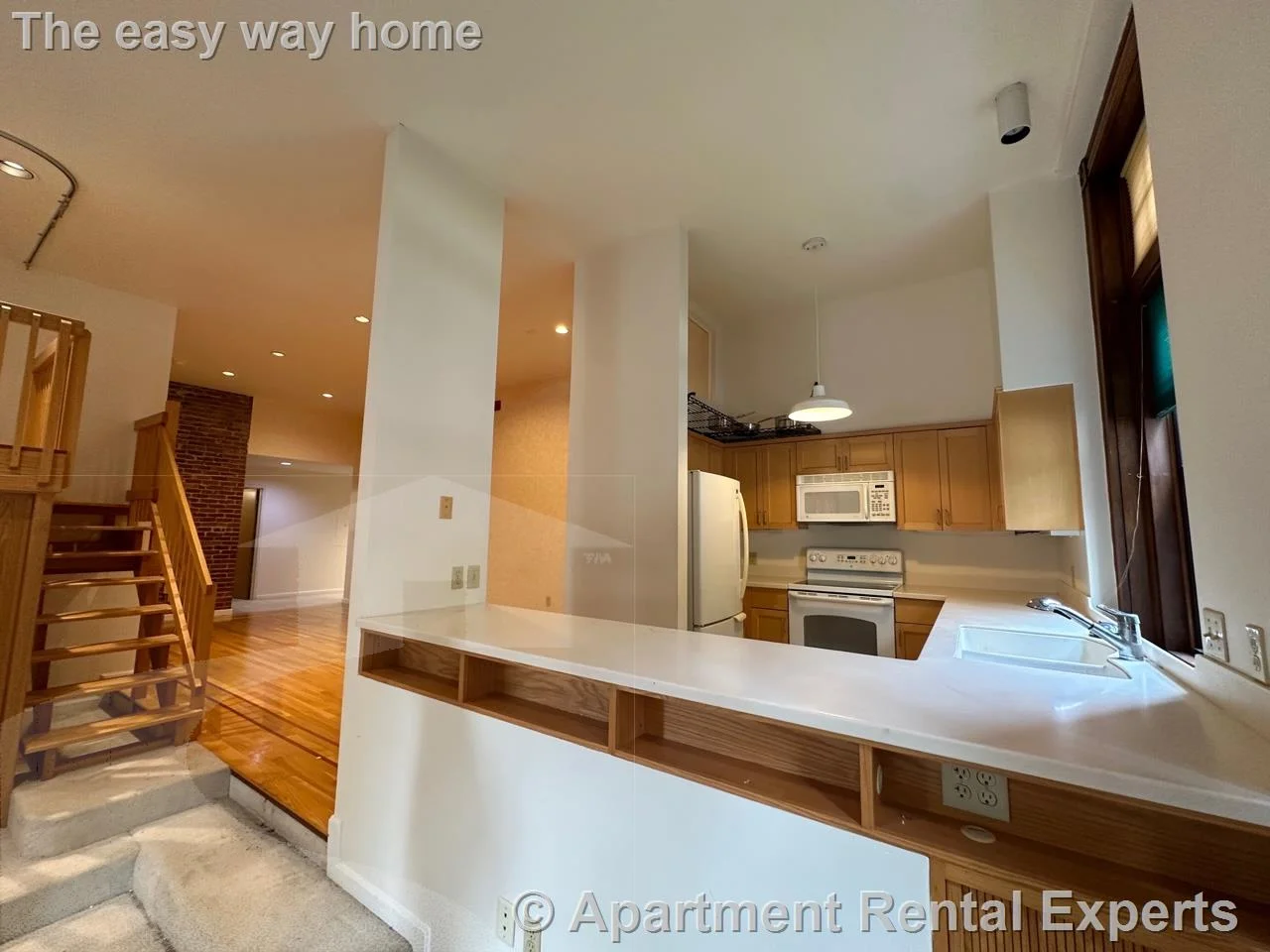 1 bed, 1 bath apartment for rent at 88 Park Ave Unit 208, Arlington Heights — photo 17 of 30